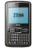 Best available price of ZTE E811 in Bahamas