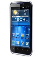 Best available price of ZTE Era in Bahamas