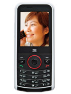 Best available price of ZTE F103 in Bahamas