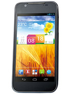 Best available price of ZTE Grand Era U895 in Bahamas