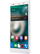 Best available price of ZTE Grand Memo II LTE in Bahamas