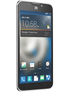 Best available price of ZTE Grand S II S291 in Bahamas