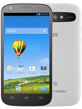 Best available price of ZTE Grand S Pro in Bahamas