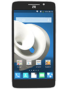 Best available price of ZTE Grand S II in Bahamas