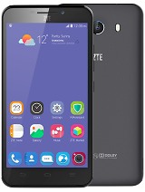 Best available price of ZTE Grand S3 in Bahamas