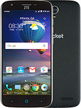 Best available price of ZTE Grand X 3 in Bahamas