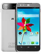Best available price of ZTE Grand S Flex in Bahamas