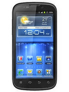Best available price of ZTE Grand X IN in Bahamas