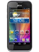 Best available price of ZTE Grand X LTE T82 in Bahamas