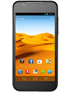 Best available price of ZTE Grand X Pro in Bahamas