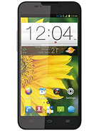 Best available price of ZTE Grand X Quad V987 in Bahamas