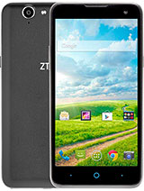 Best available price of ZTE Grand X2 in Bahamas