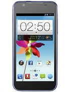 Best available price of ZTE Grand X2 In in Bahamas