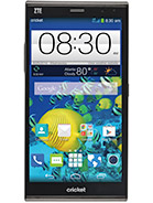 Best available price of ZTE Grand Xmax in Bahamas