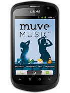 Best available price of ZTE Groove X501 in Bahamas