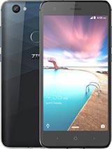 Best available price of ZTE Hawkeye in Bahamas