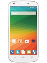 Best available price of ZTE Imperial II in Bahamas