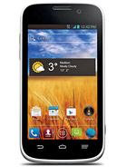 Best available price of ZTE Imperial in Bahamas