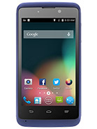 Best available price of ZTE Kis 3 in Bahamas