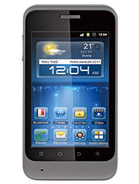 Best available price of ZTE Kis V788 in Bahamas