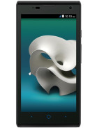 Best available price of ZTE Kis 3 Max in Bahamas