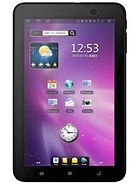 Best available price of ZTE Light Tab 2 V9A in Bahamas
