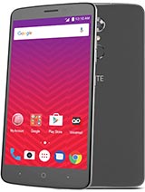 Best available price of ZTE Max XL in Bahamas