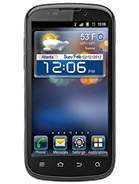 Best available price of ZTE Grand X V970 in Bahamas