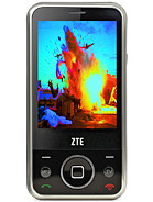 Best available price of ZTE N280 in Bahamas