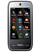 Best available price of ZTE N290 in Bahamas