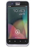 Best available price of ZTE N880E in Bahamas