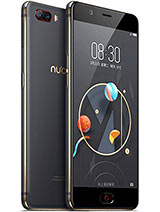 Best available price of ZTE nubia M2 in Bahamas
