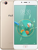 Best available price of ZTE nubia N2 in Bahamas