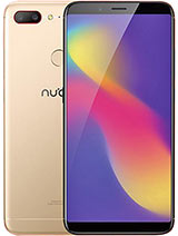 Best available price of ZTE nubia N3 in Bahamas