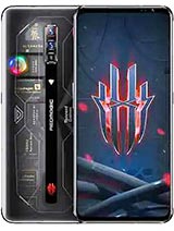 Best available price of ZTE nubia Red Magic 6s Pro in Bahamas