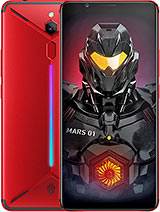 Best available price of ZTE nubia Red Magic Mars in Bahamas