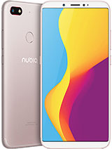 Best available price of ZTE nubia V18 in Bahamas