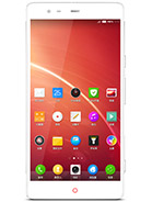 Best available price of ZTE nubia X6 in Bahamas