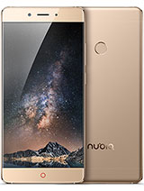 Best available price of ZTE nubia Z11 in Bahamas