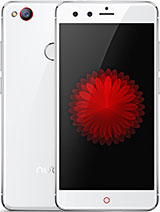 Best available price of ZTE nubia Z11 mini in Bahamas