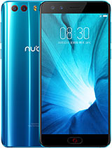 Best available price of ZTE nubia Z17 miniS in Bahamas