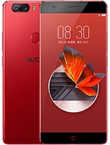 Best available price of ZTE nubia Z17 in Bahamas