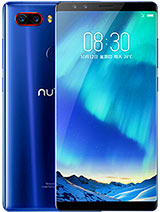 Best available price of ZTE nubia Z17s in Bahamas
