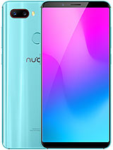 Best available price of ZTE nubia Z18 mini in Bahamas