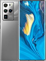 Best available price of ZTE nubia Z30 Pro in Bahamas