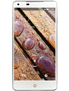 Best available price of ZTE nubia Z5 in Bahamas