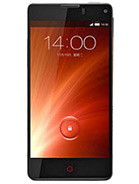 Best available price of ZTE nubia Z5S mini NX403A in Bahamas