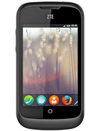 Best available price of ZTE Open in Bahamas