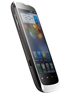 Best available price of ZTE PF200 in Bahamas