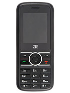 Best available price of ZTE R220 in Bahamas